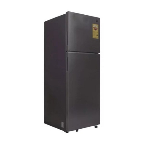 Samsung 411L Duracool Twin-Cooling-Plus Refrigerator | RT42CG6621S9
