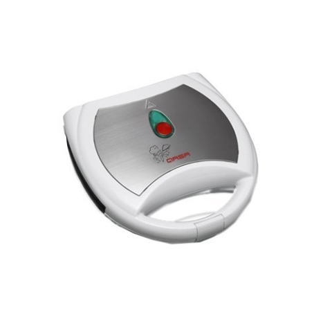 Qlink Sandwich Maker QT-1000