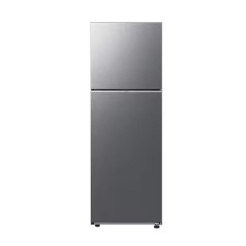 SAMSUNG 345L REFRIGERATOR | RT35CG5421S9