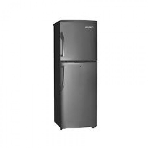 SKYRUN 130L BCB-130L (Musical Refrigerator)