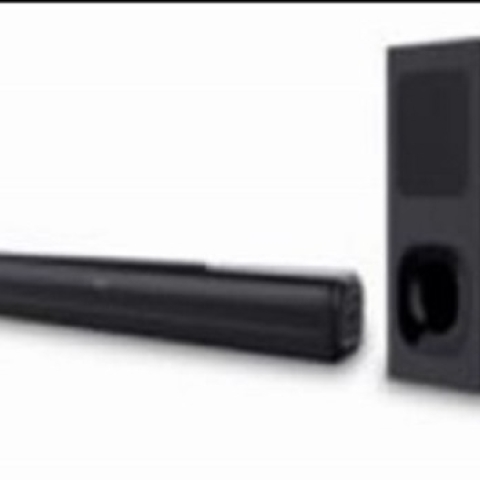 MEWE SOUND BAR - MW-MSB40-A