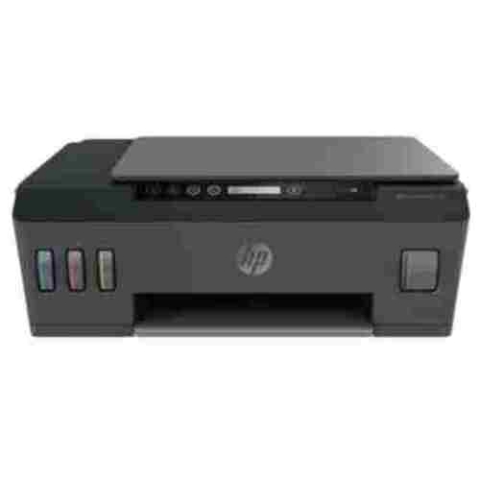 HP Smart Tank 615 Wireless All-in-One Printer