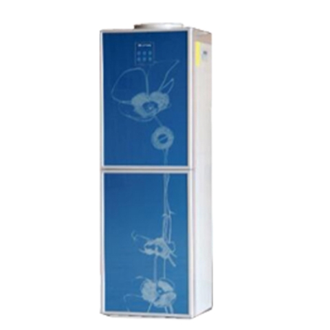 SKYRUN WATER DISPENSER | BY-152L